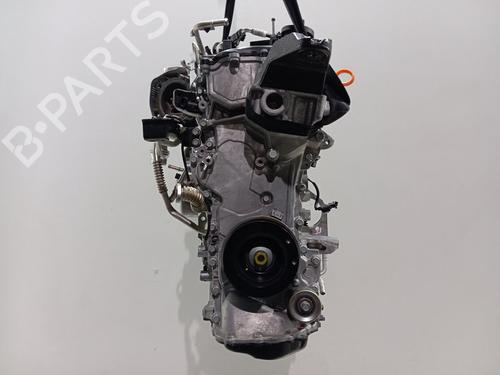 Engine HYUNDAI BAYON (BC3) 1.0 T-GDI 48V-Hybrid | BP40104010M1 - Image 8