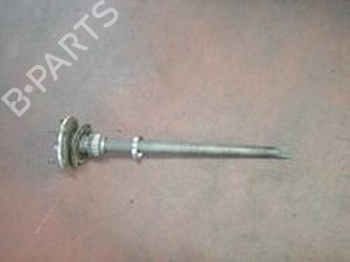 AC compressor OPEL INSIGNIA A (G09)  | BP26487984M34  - Image 20