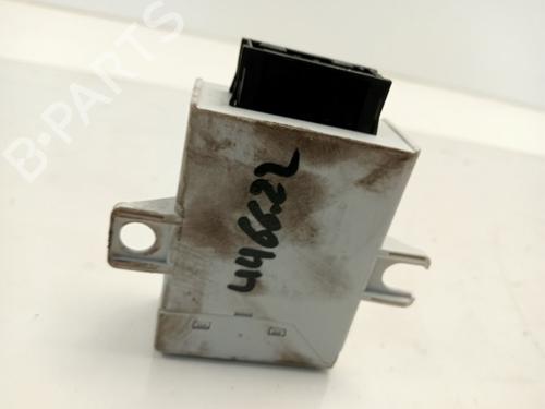 Øvrige styreenhet BMW X3 (E83) 2.0 sd | BP16305806M11