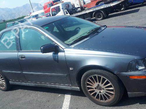 Højre side indikator VOLVO S40 I (644) 1.6 | BP30371136I19 