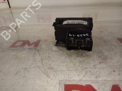 Forlygtekontakt FORD FOCUS II Saloon (DB_, FCH, DH)  | BP30370751I24 