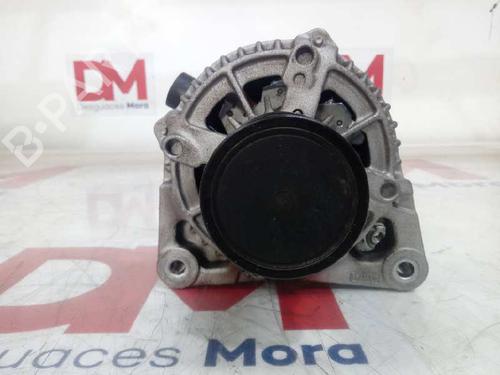 Alternator FORD FIESTA VII (HJ, HF)  | BP12668806M7 
