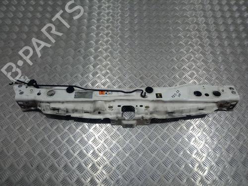 Crossmember FORD TRANSIT V363 Van (FCD, FDD) 2.0 EcoBlue BP17986853C162