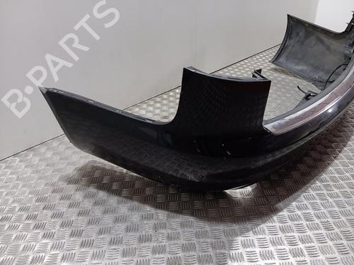 Rear bumper AUDI A6 C6 Avant (4F5)  | BP22355627C8 