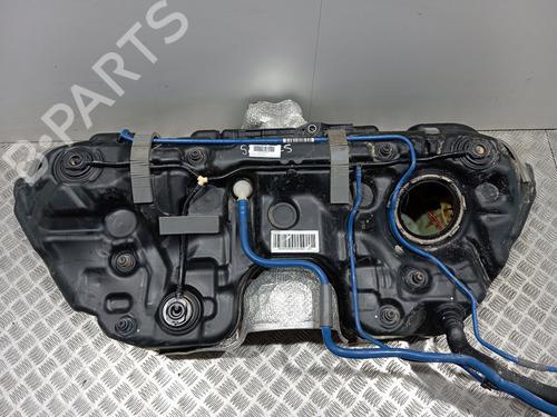 Fuel tank MERCEDES-BENZ GLC (X253) 200 EQ Boost 4-matic (253.981) | BP29717140C62 