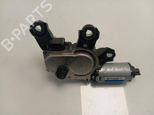 Used Rear wiper motor AUDI A1 Sportback (8XA, 8XF) [2011-2019]  29723677