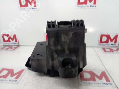 Break pedal SKODA FABIA II (542) 1.2 | BP12833838I19 