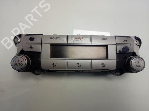 Climate control FORD MONDEO IV (BA7)  | BP17590055I5 
