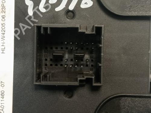 Electronic module VW ARTEON (3H7, 3H8)  | BP17677873M83 