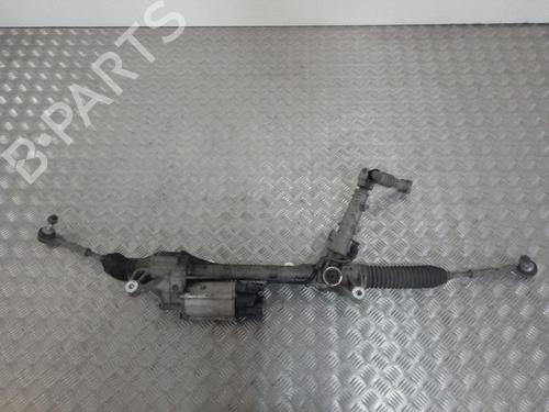 Used Steering rack BMW 5 (F10) 520 d (190 hp) 17953073