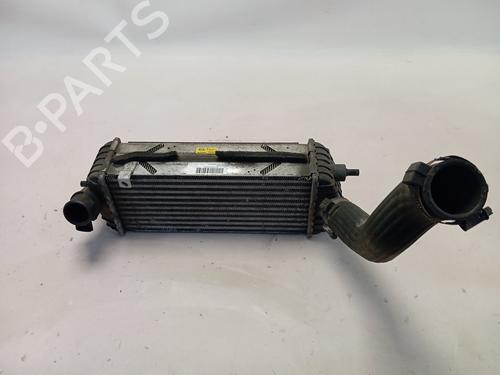 Intercooler HYUNDAI ix35 (LM, EL, ELH)  | BP28113342M30 