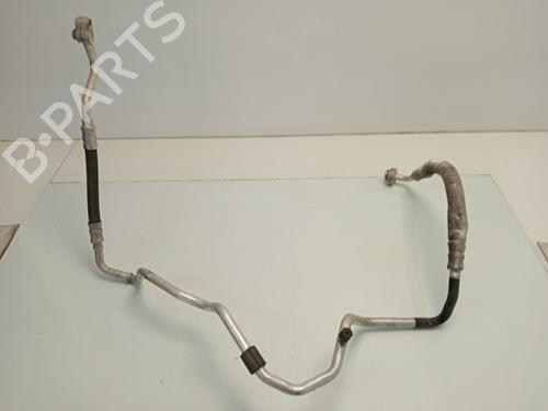 Used AC pipe SEAT IBIZA IV (6J5, 6P1) [2008-2017]  17905534