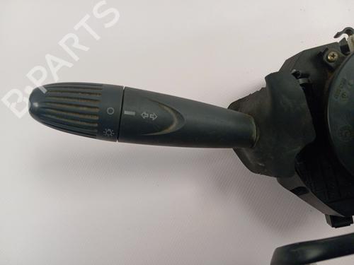 Headlight switch PEUGEOT BOXER Van (244) 2.2 HDi | BP37175530I24 - Image 7