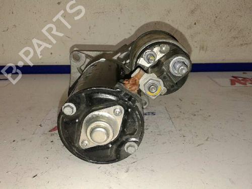 Starter OPEL CORSA D (S07) 1.2 (L08, L68) | BP12638274M8 