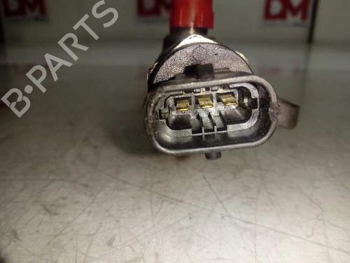 Injection rail OPEL INSIGNIA A Sports Tourer (G09)  | BP12653892M98 