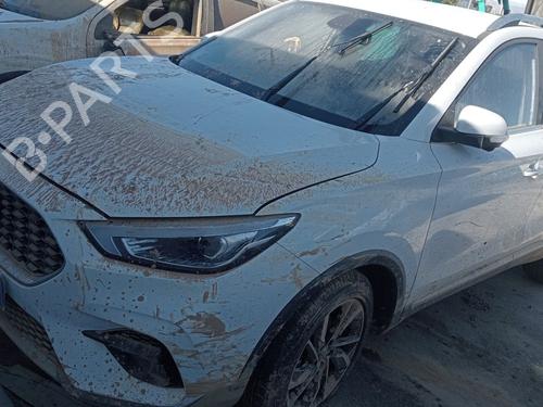 Right tailgate light MG MG ZS SUV (AZS1) | BP33321812C80 - Image 5