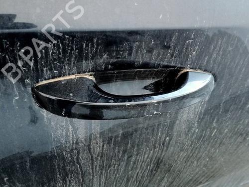 Used Rear right exterior door handle PEUGEOT 308 III (FB_, FH_, FP_, F3_, FM_) [2021-2025]  19261386