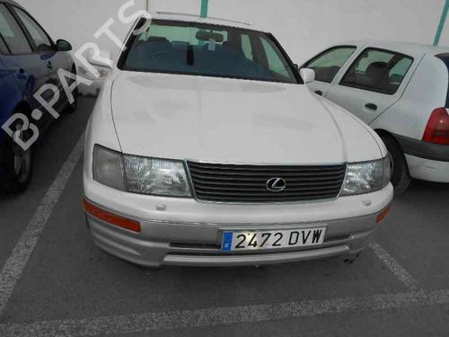 Used Parts LEXUS LS (_F2_) [1994-2000]  2605404