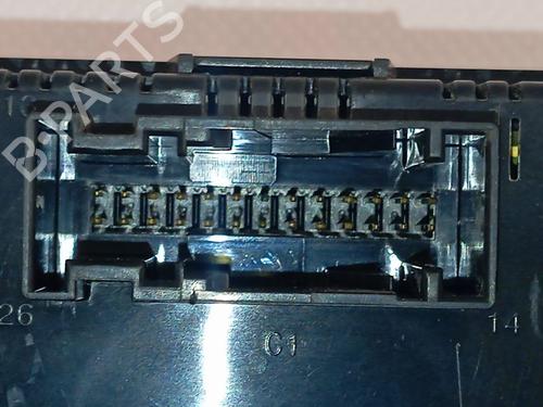 Climate control FORD TRANSIT CUSTOM V362 Van (FY, FZ) | BP38747799I5 - Image 4