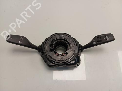 Used Squib airbag BMW 2 Gran Tourer (F46) 218 d (150 hp) 30374010