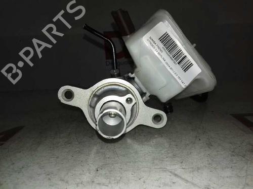 Brake master cylinder CITROËN C4 I (LC_) 2.0 16V | BP16438918M77 