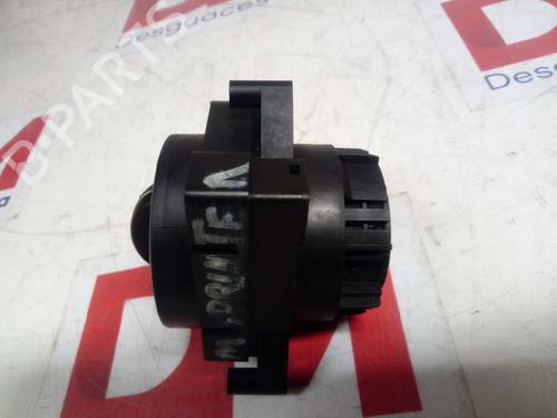 Headlight switch MERCEDES-BENZ SPRINTER 3-t Van (B906) 213 CDI (906.611, 906.613) | BP12665509I24 