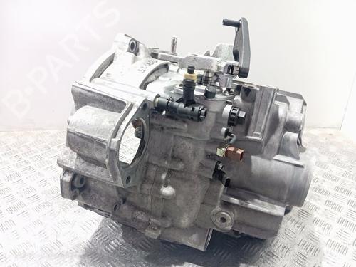 Gearbox AUDI Q3 (8UB, 8UG) 2.0 TDI quattro | BP29326471M3 