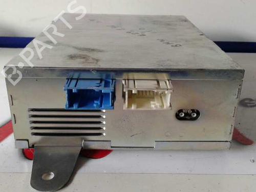 Electronic module BMW 3 Compact (E46) 316 ti | BP40102999M83 - Image 2