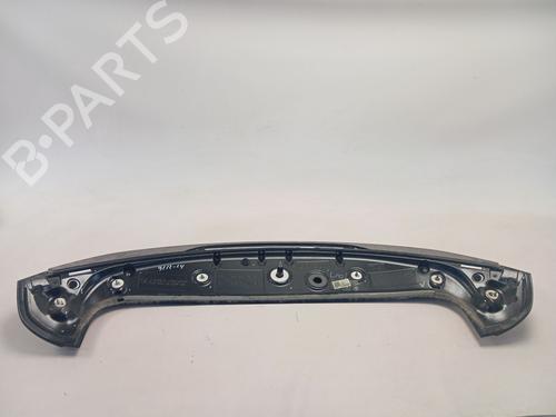 Spoiler bagklap KIA XCEED (CD) | BP35903908C96 - Image 2