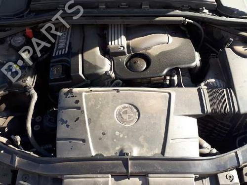Electronic sensor BMW 3 (E90)  | BP16445998M84 