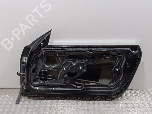 Right front door BMW 3 Coupe (E92) 330 i | BP22302333C3 