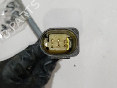 Electronic sensor MERCEDES-BENZ SPRINTER 3,5-t Van (B907, B910) 319 CDI All-wheel Drive (907.633, 907.635, 907.637) | BP30570934M84