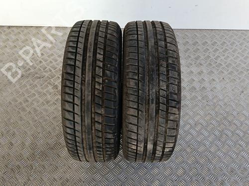 Used Other Other CITROËN XSARA (N1) 2.0 16V (132 hp) 40292526 40292526