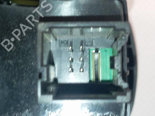 Headlight switch FORD TRANSIT V363 Van (FCD, FDD) 2.0 EcoBlue | BP37264192I24 - Image 3