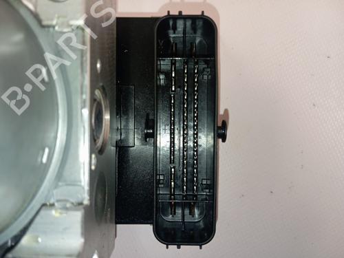 ABS pump BMW 2 Coupe (G42, G87) 220 d Mild-Hybrid | BP39956461M43 - Image 2
