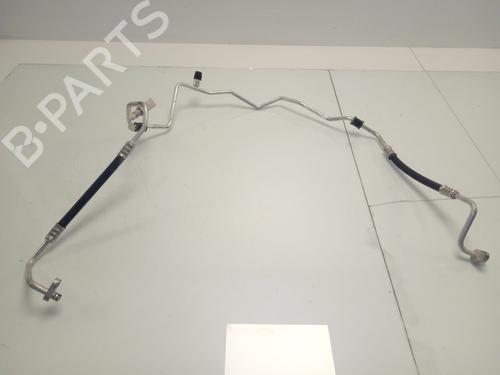 Used AC pipe CITROËN BERLINGO MULTISPACE (B9) [2008-2025]  14133991