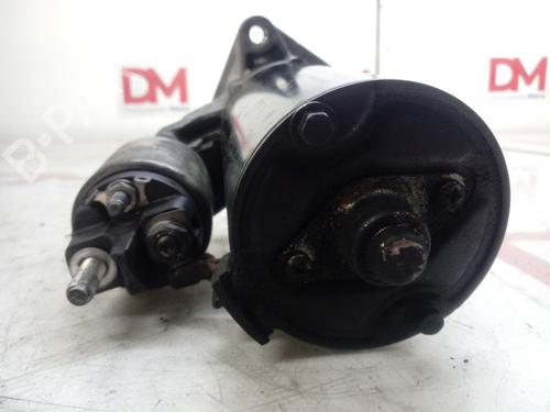 Starter BMW 3 Touring (E91) 320 d | BP12671097M8 