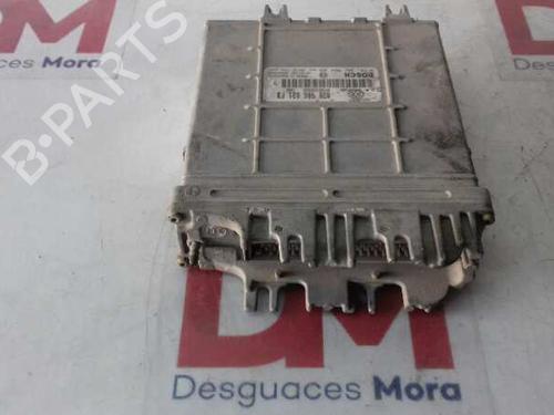 Used Engine control unit (ECU) VW GOLF III (1H1) [1989-1998]  12650066