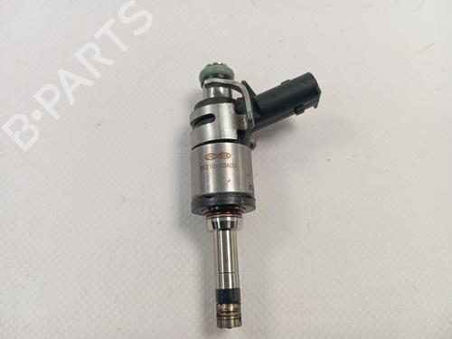 Used Injector Injector HYUNDAI i30 (PDE, PD, PDEN) [2016-2026] 33654738 33654738