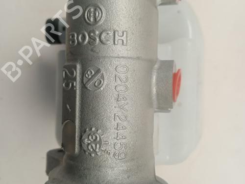 Brake master cylinder IVECO DAILY VI Van  | BP26874331M77 