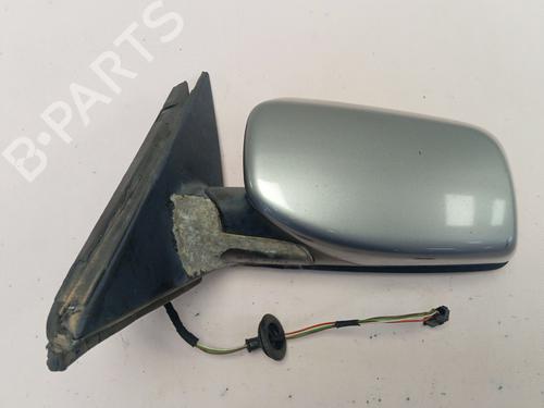 Retrovisor izquierdo BMW 5 Touring (E61) 525 d (177 hp) 32059385