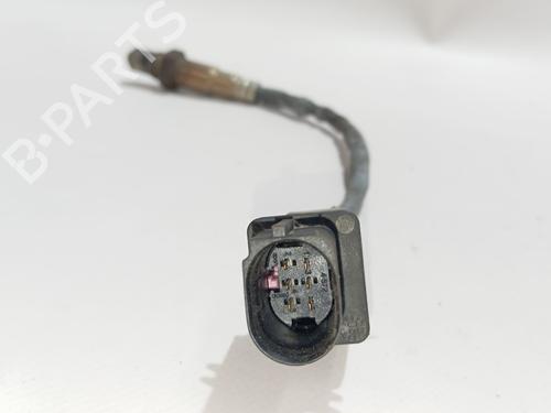 Electronic sensor AUDI A5 Sportback (8TA) 2.0 TFSI | BP37440535M84 - Image 2