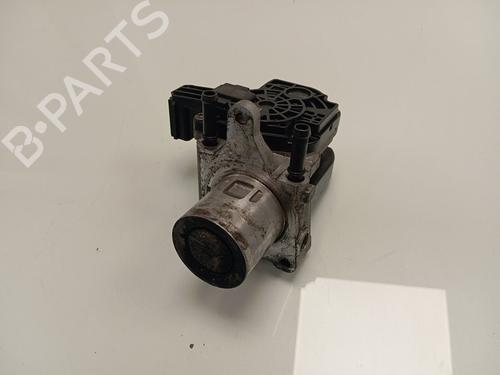 Egr HYUNDAI TUCSON (NX4E, NX4A)  | BP29723652M69
