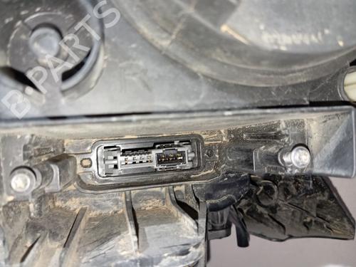 Right headlight DS DS 3 (SA_) | BP37403042C29 - Image 4