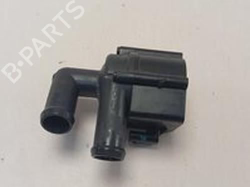 Injection pump OPEL ASTRA J (P10) | BP31987778M78