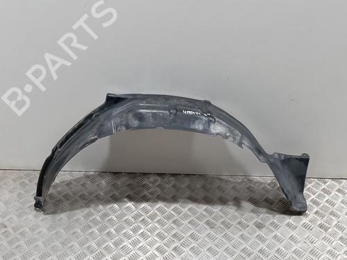 Used Wheel arch FORD RANGER (ER, EQ, R_) 2.5 TD 4x4 (109 hp) 22420193