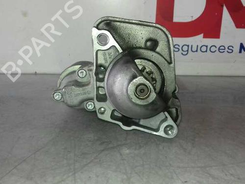 Starter NISSAN JUKE (F15) 1.5 dCi | BP12647536M8 