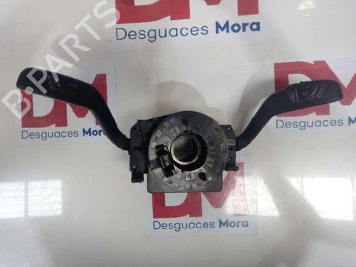 squib-airbag-seat-ibiza-iv-6j5-6p1-25467399-25467399-2008-2009-2010-2011-2012-2013-2014-2015-2016-2017-12660978 main image