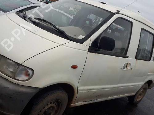 Right headlight NISSAN VANETTE CARGO Bus (HC 23)  | BP12839728C29 