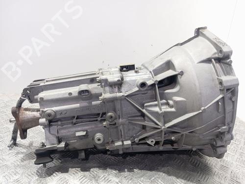 Gearbox BMW 1 (E87) 116 d | BP28075725M3 